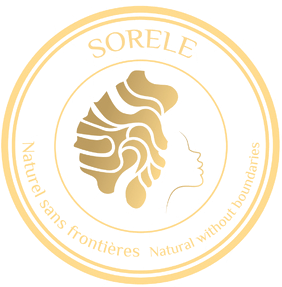 Sorele Cosmetics