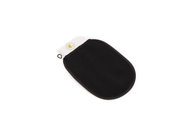 GANT DE CRIN EXFOLIANT KESSA