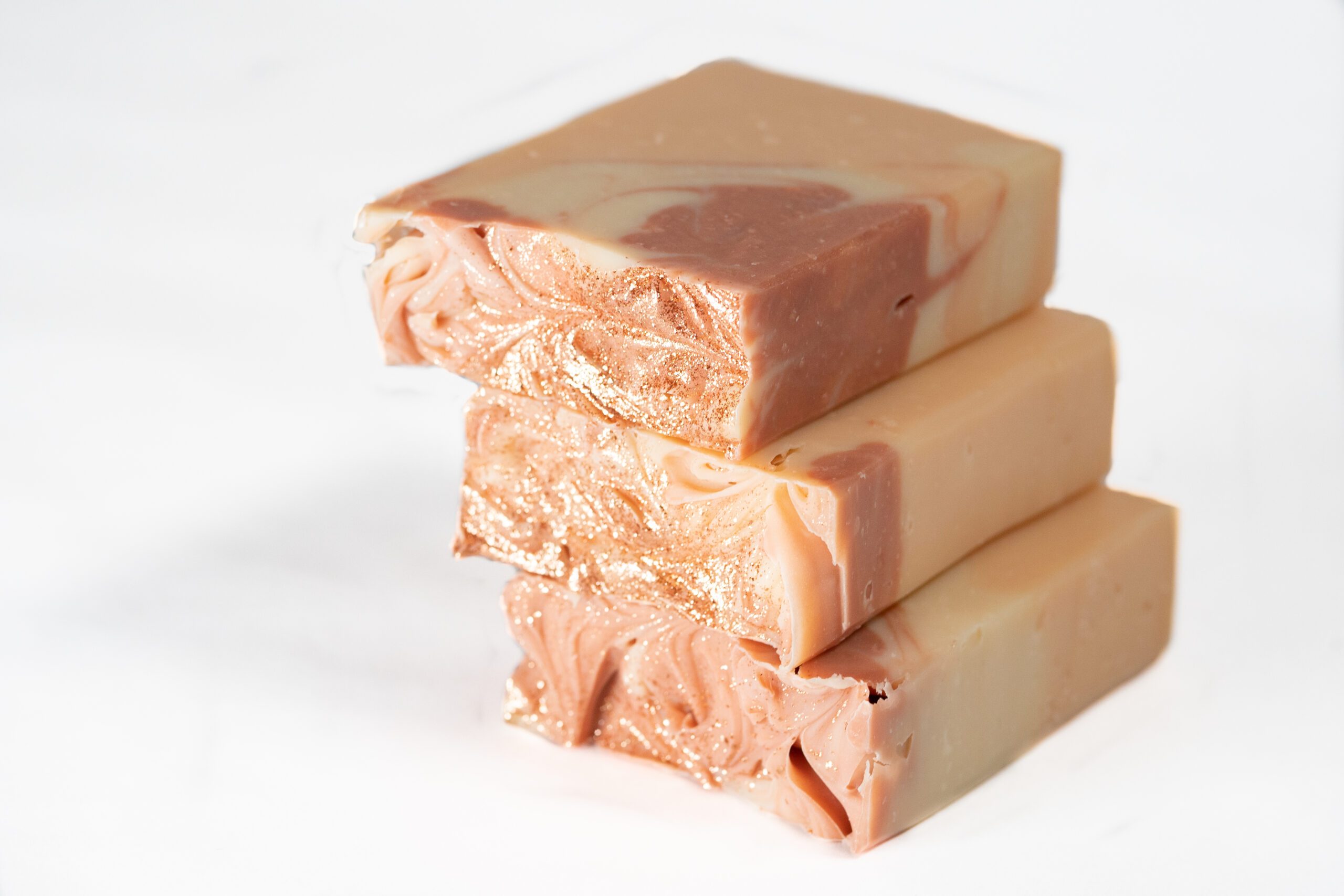 SAVON PAMPLEMOUSSE – Image 2
